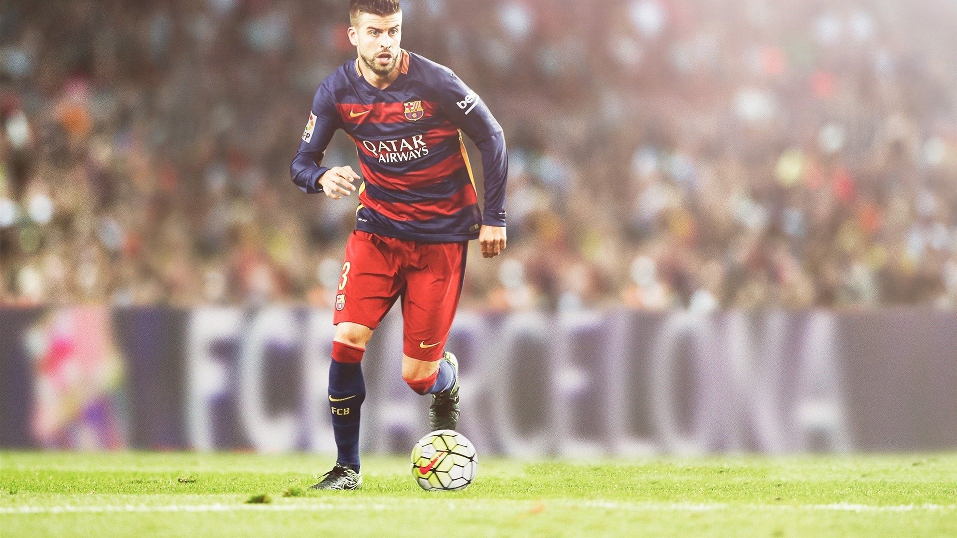 国足替补席战术调整效果，国足主力1_3替补