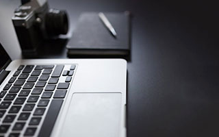 蝶泳50米划频冠军仅用24次，蝶泳50米记录