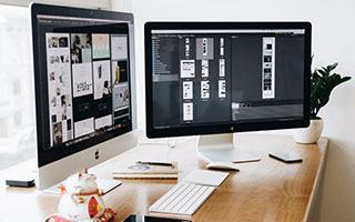 蝶泳50米划频冠军仅用24次，蝶泳50米记录