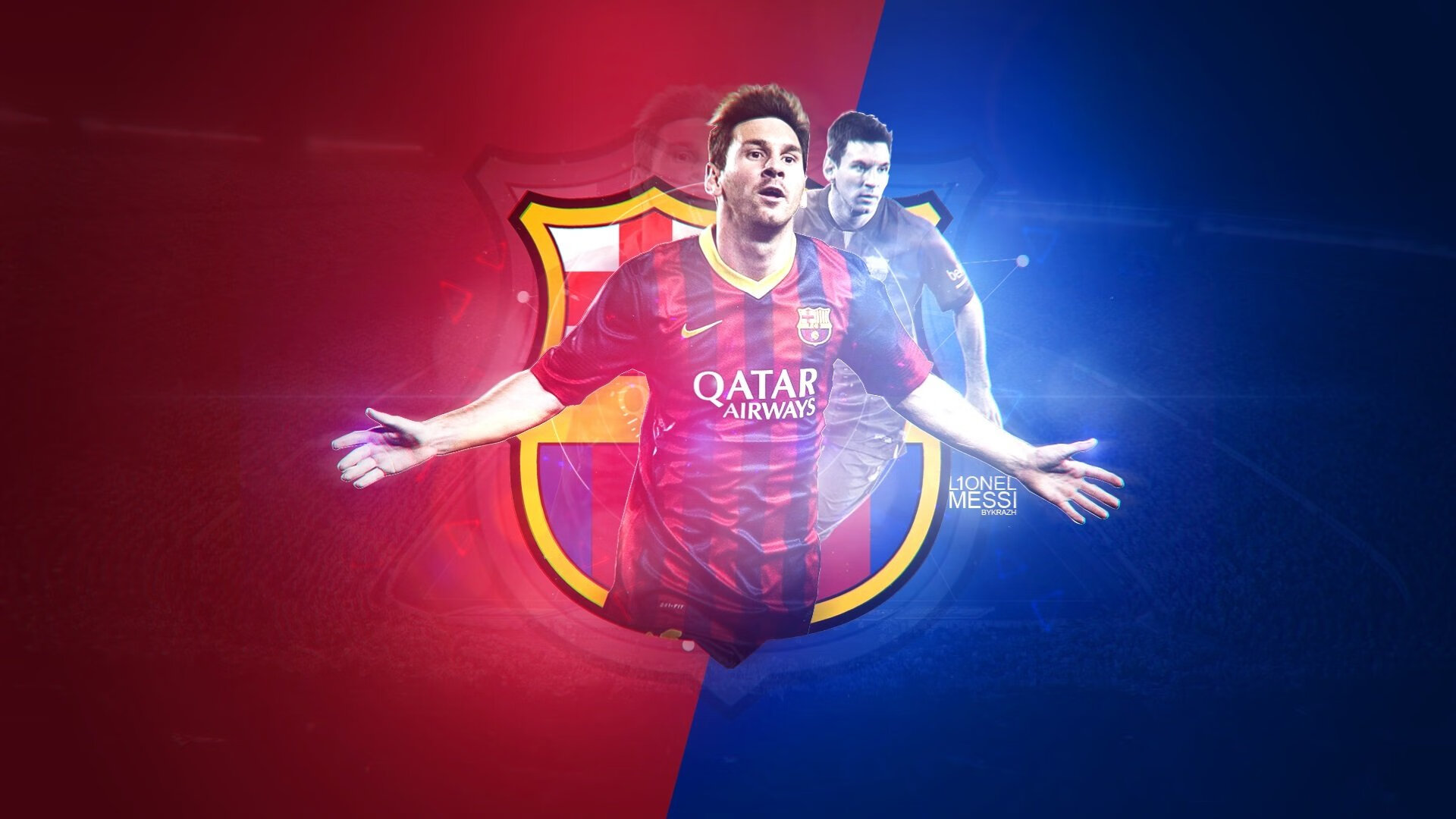 三年滑行效率对比：中国提升空间更大，滑行理论