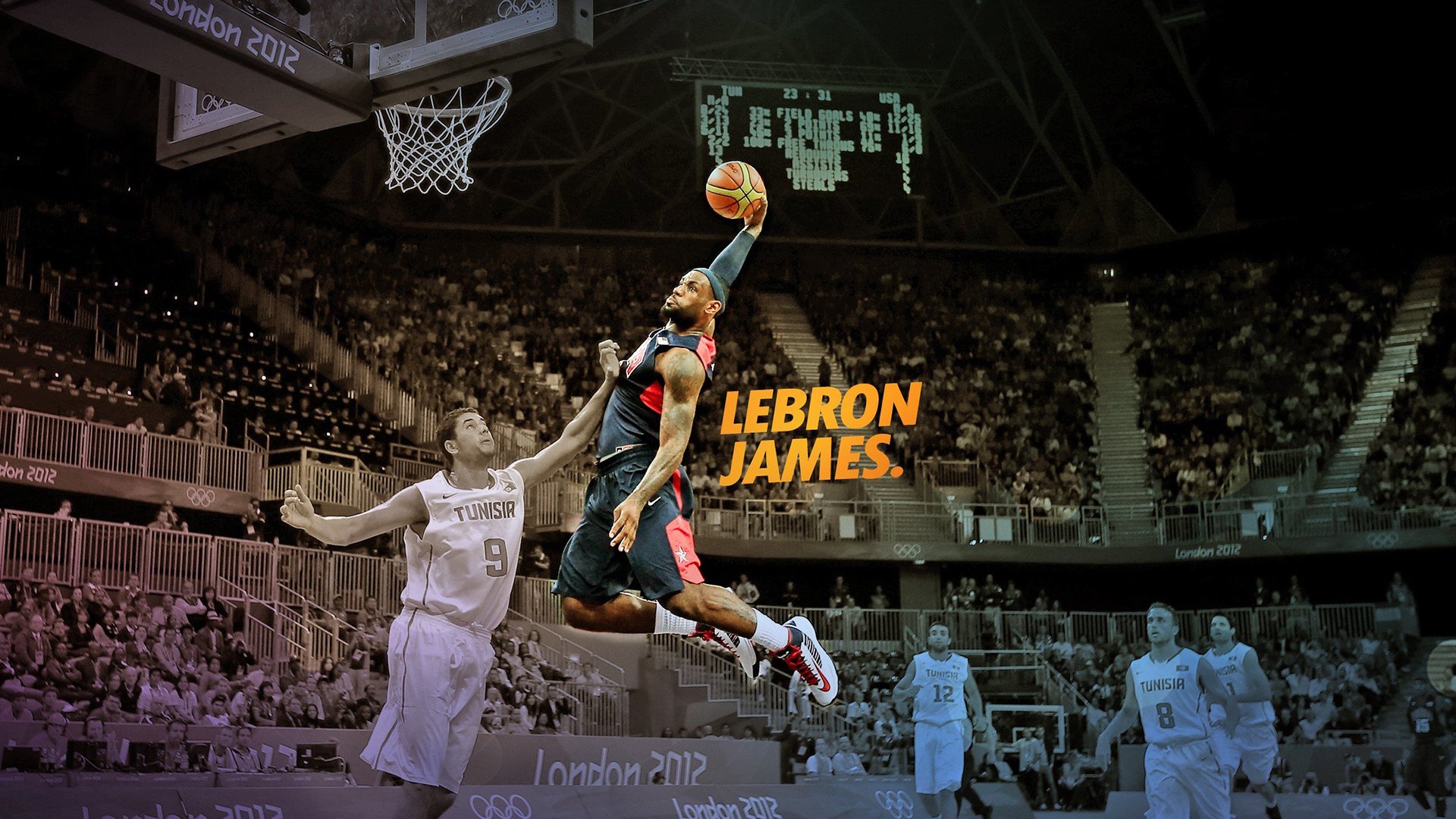 NBA球员赛场领导力培养方案，nba领导力最好的球员