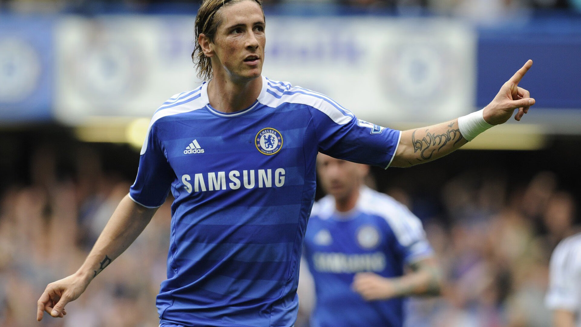 “南非羚羊队的防线核心：霍斯特如何改变比赛走向”