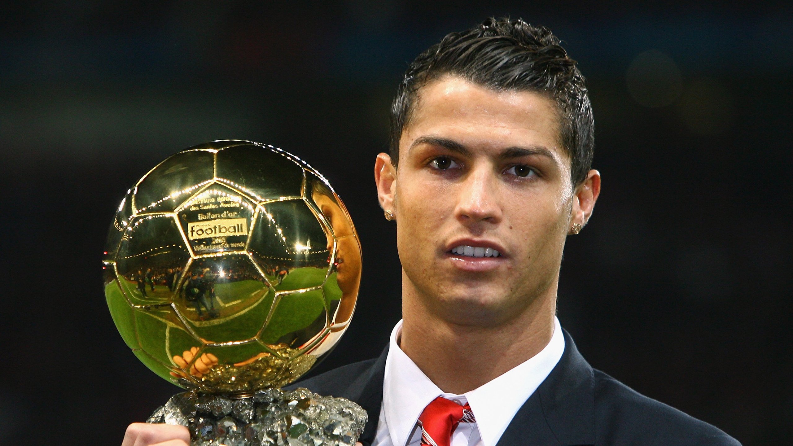 乔·波尔曼精准的传球和突破力，提升袋鼠队的整体攻击力