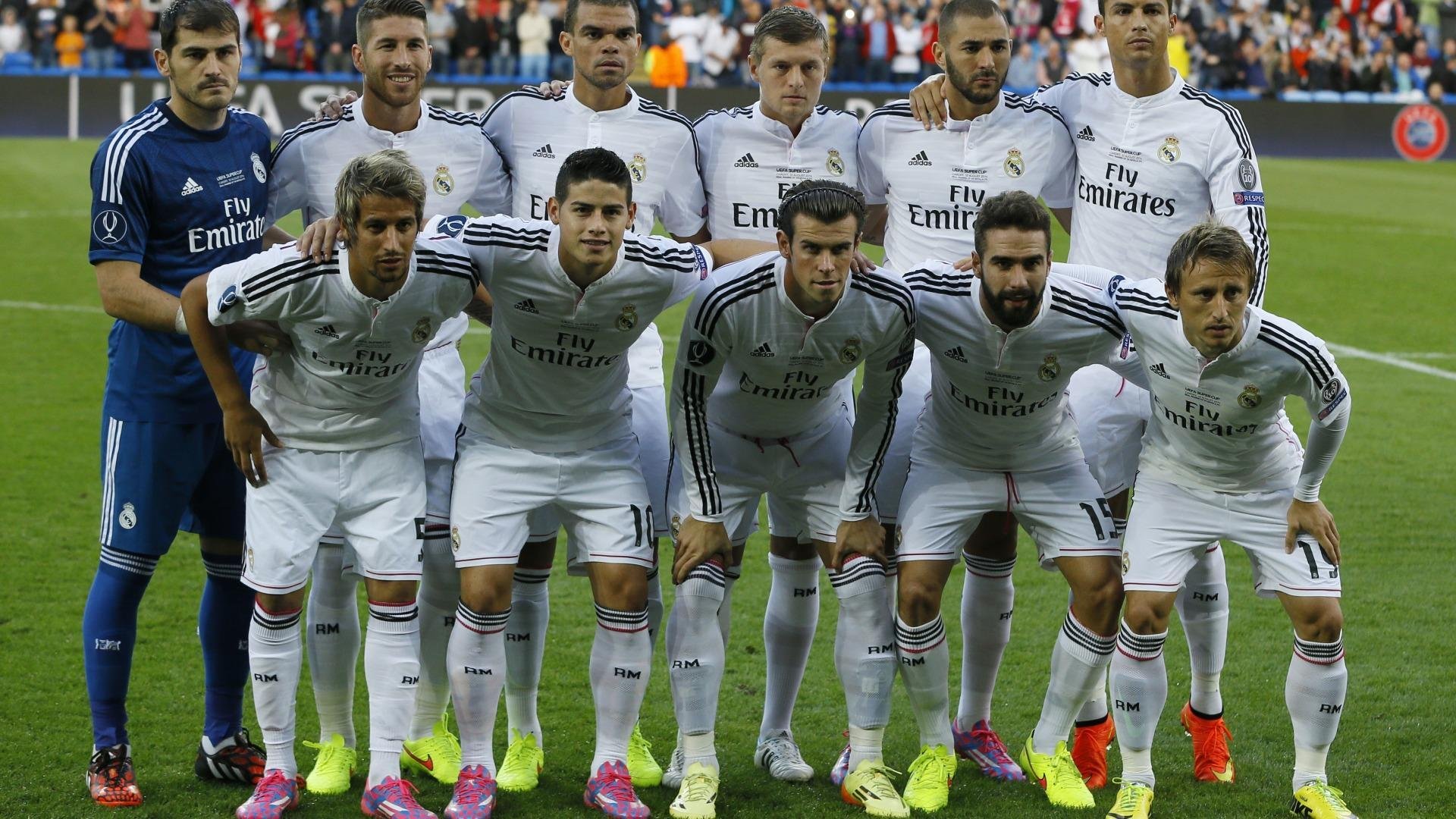 体育新闻中心发布体育创作者扶持政策细则，体育行业新闻