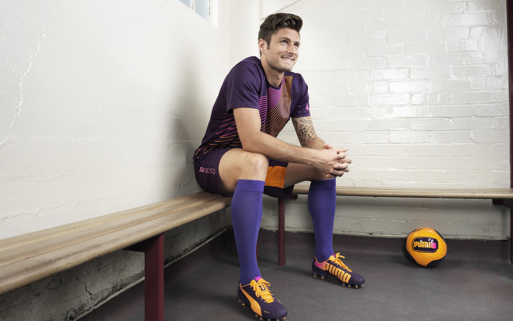 俱乐部文化：球队背后的城市故事，球队俱乐部靠什么赚钱