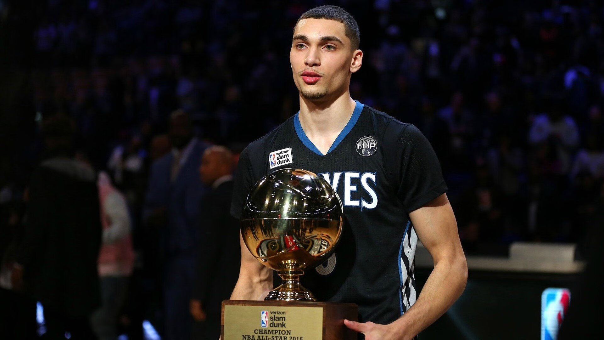 倒三角布局带来控场优势，倒三角战术解析