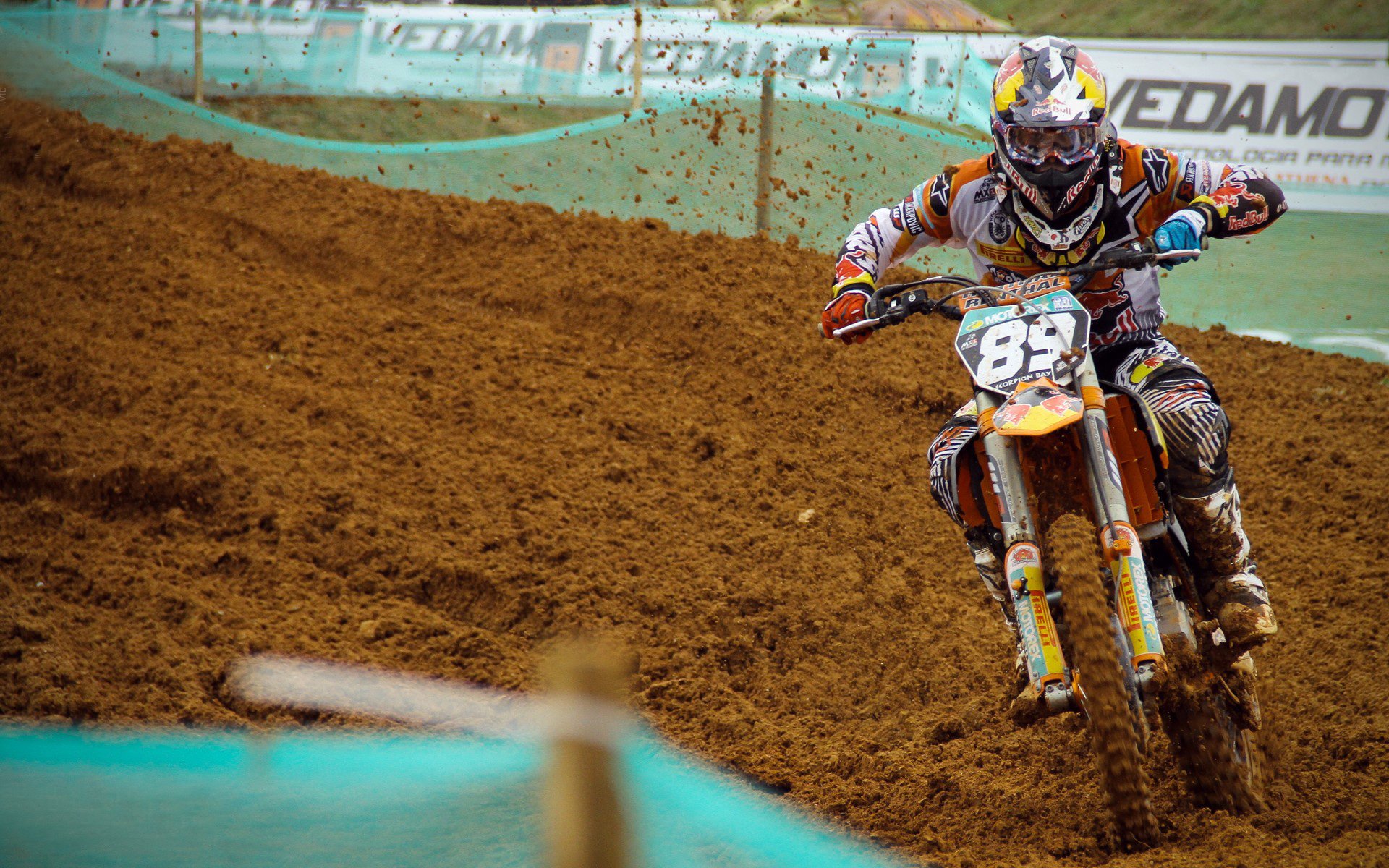 全球足球公益合作项目持续推进，青少年受益良多，青少年足球成长公益基金