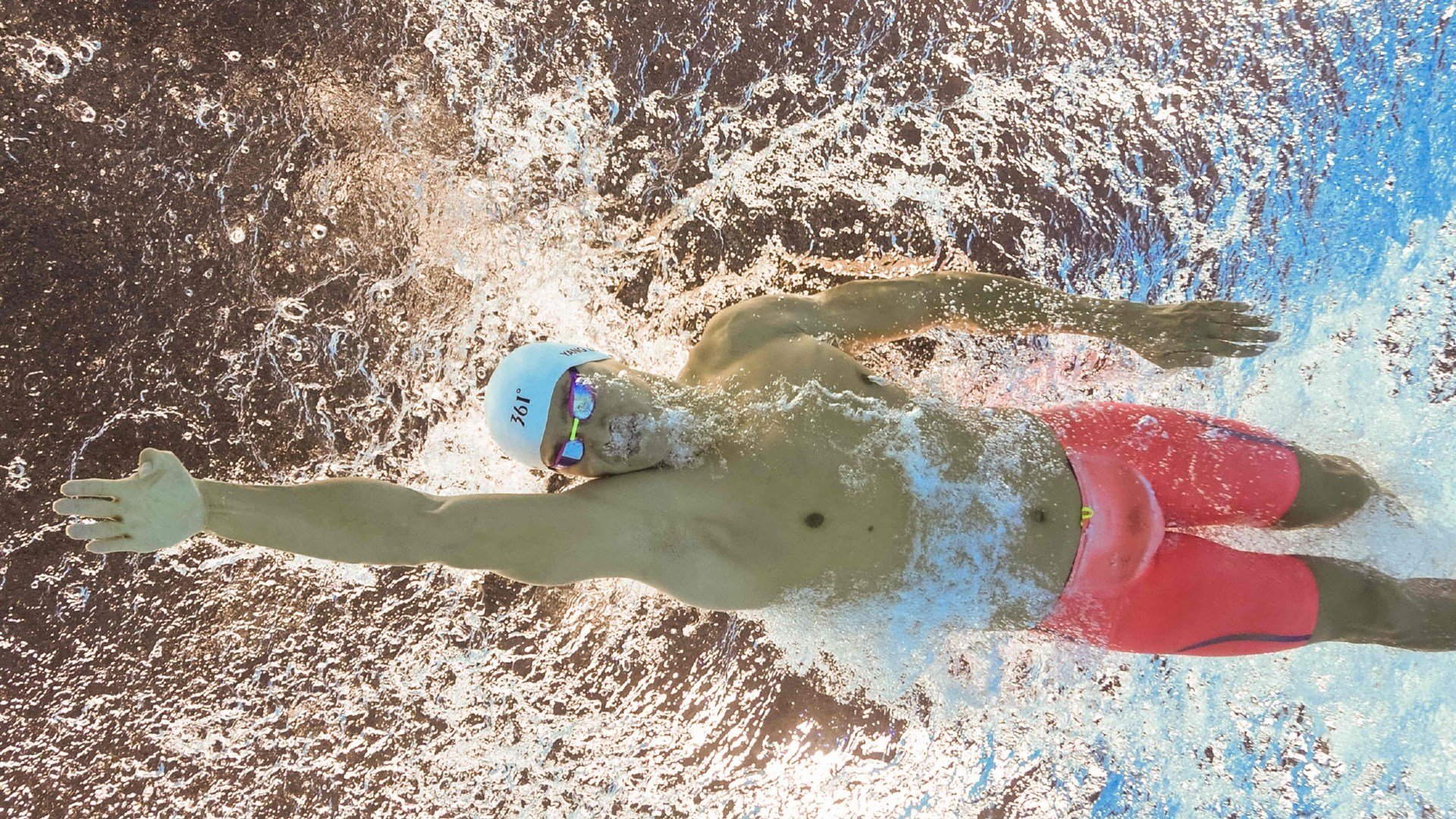 国际田径裁判规则培训会议圆满结束，田径裁判培训内容