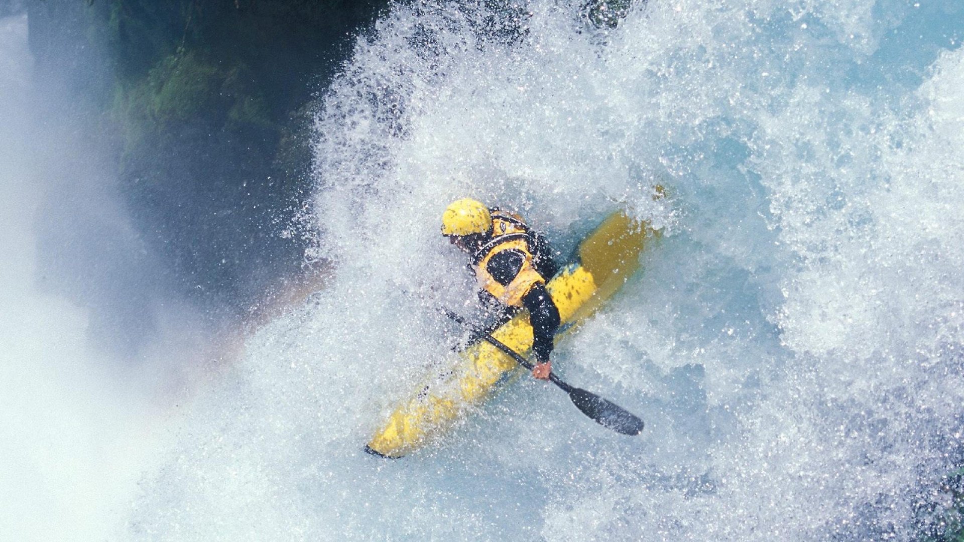外援政策调整频繁，外援政策调整频繁的原因