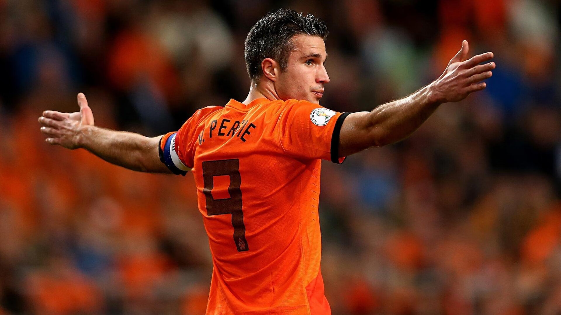 新西兰全黑队全面开花，战术灵活多变，新西兰全黑队宣传视频