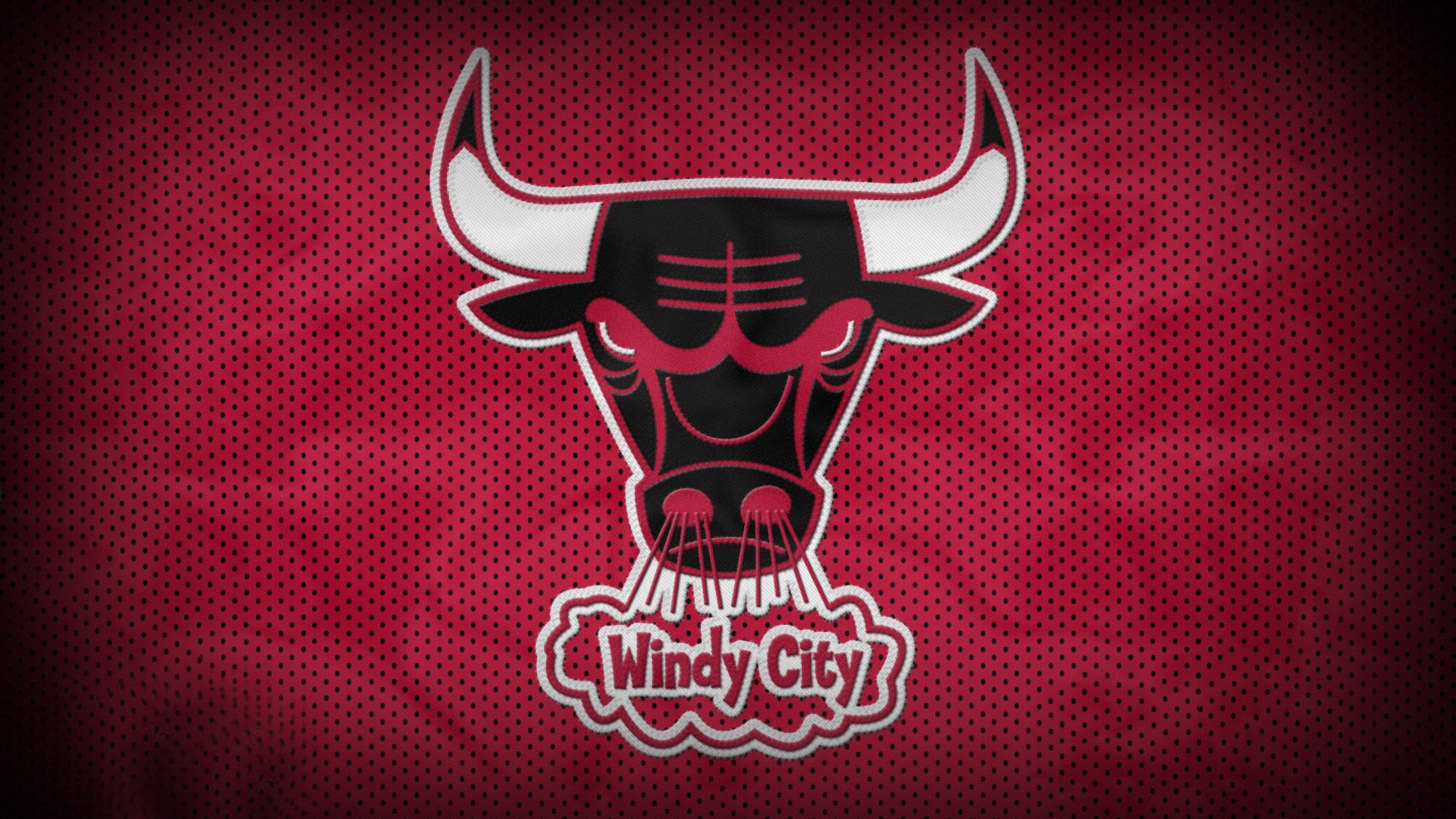 校园足球赛事延伸至寒暑假期间，校园足球联赛竞赛规程