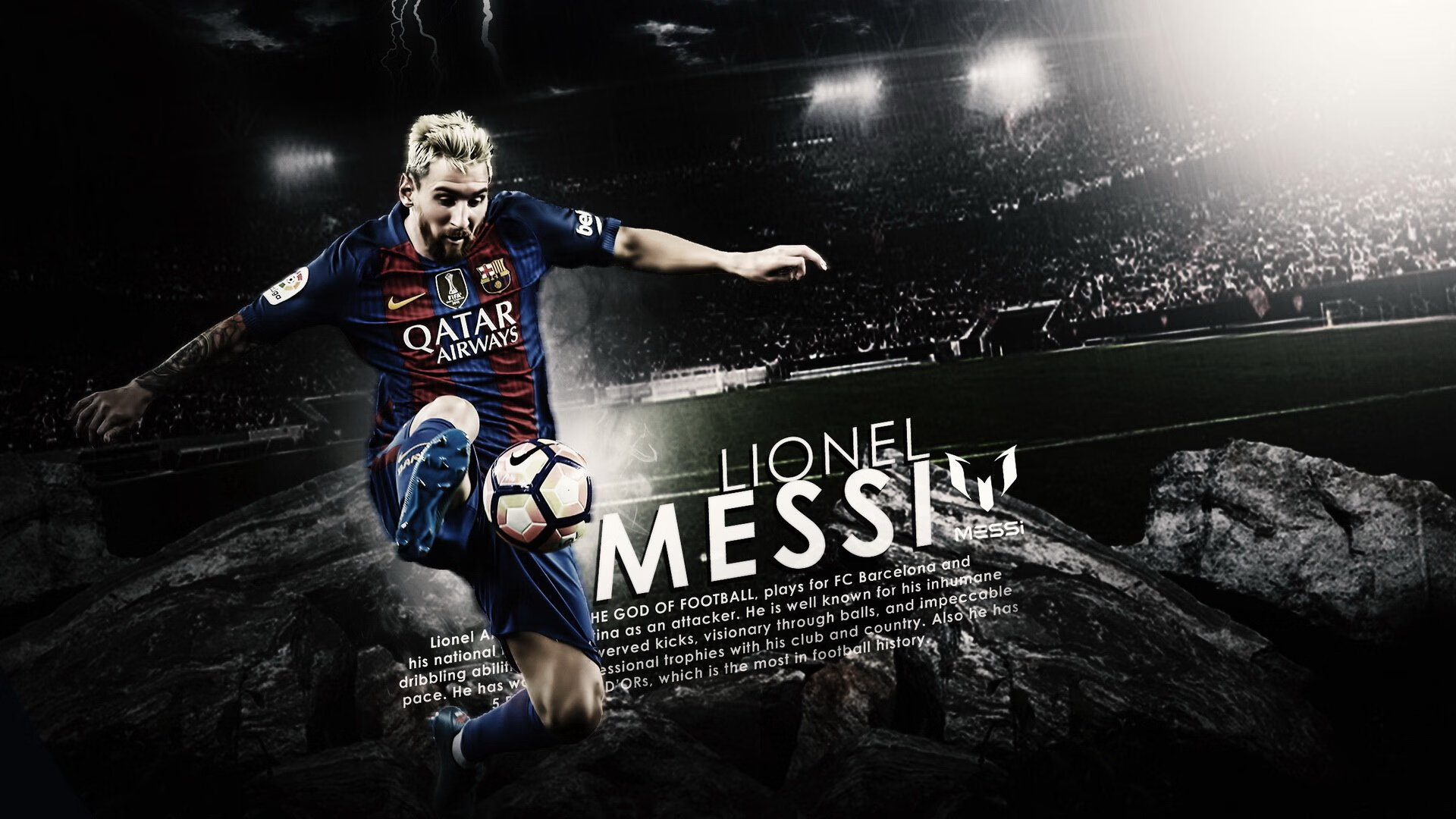 球迷用行动支持主队自发组织远征团形成壮观观赛画面