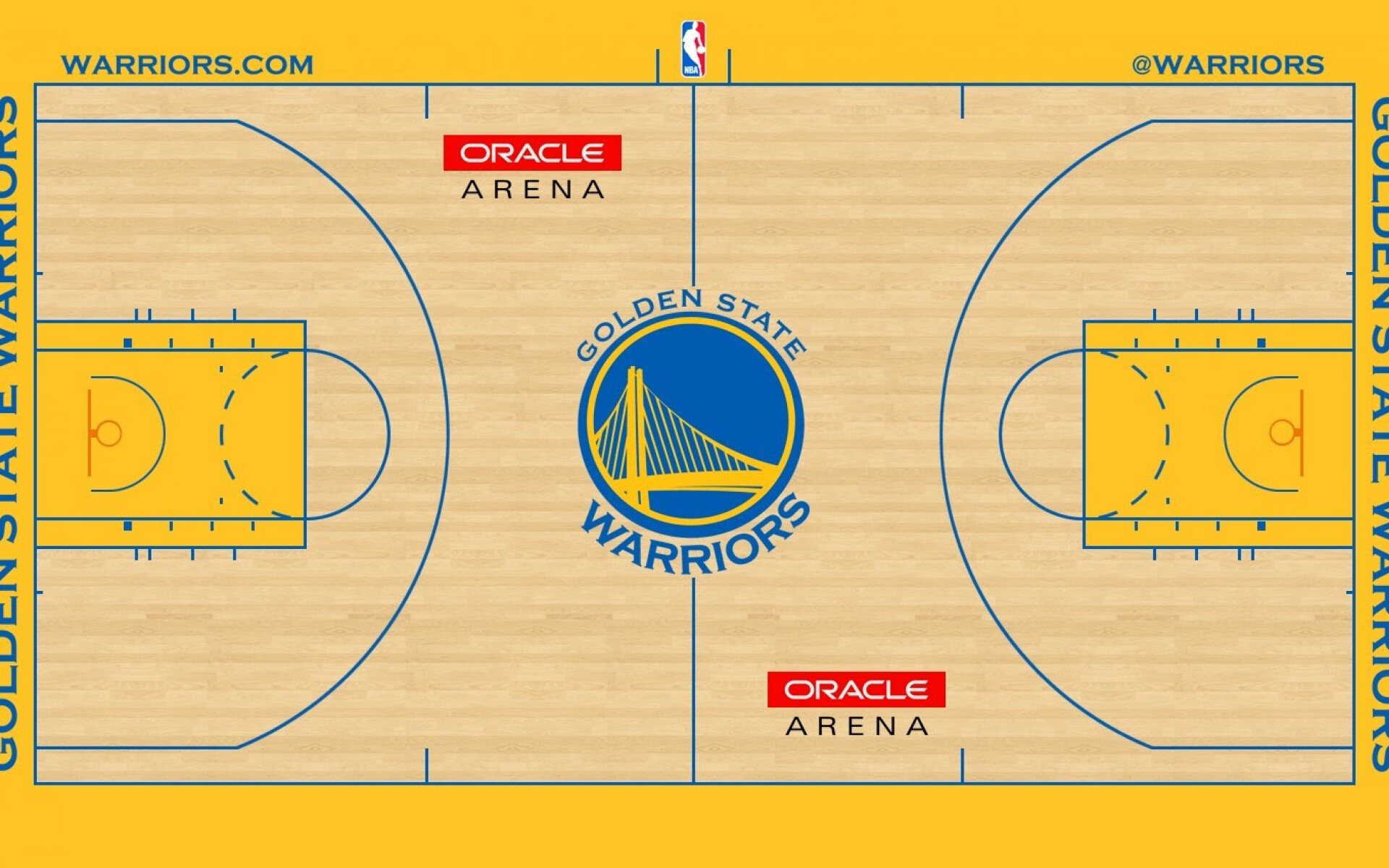 球迷用行动支持主队自发组织远征团形成壮观观赛画面