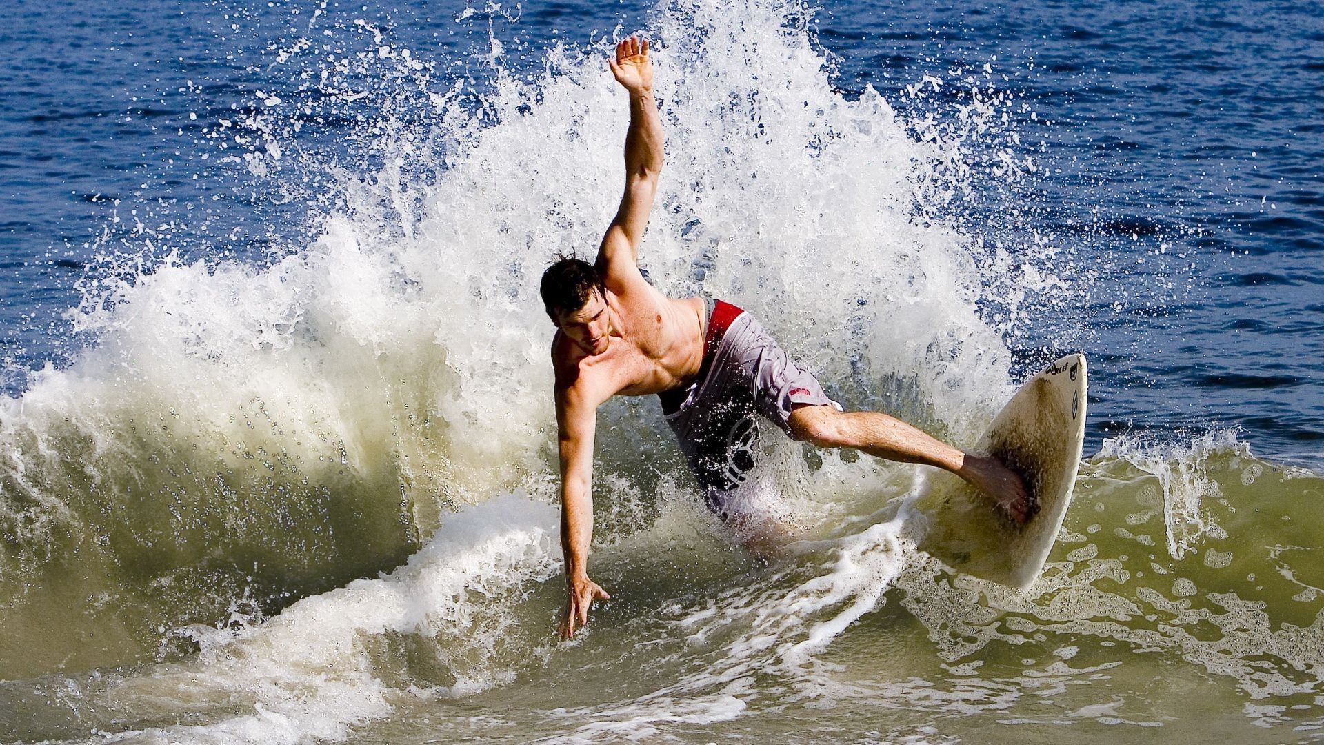 瑞典队发展方向：加强团队合作与赛场表现，瑞典队怎么样