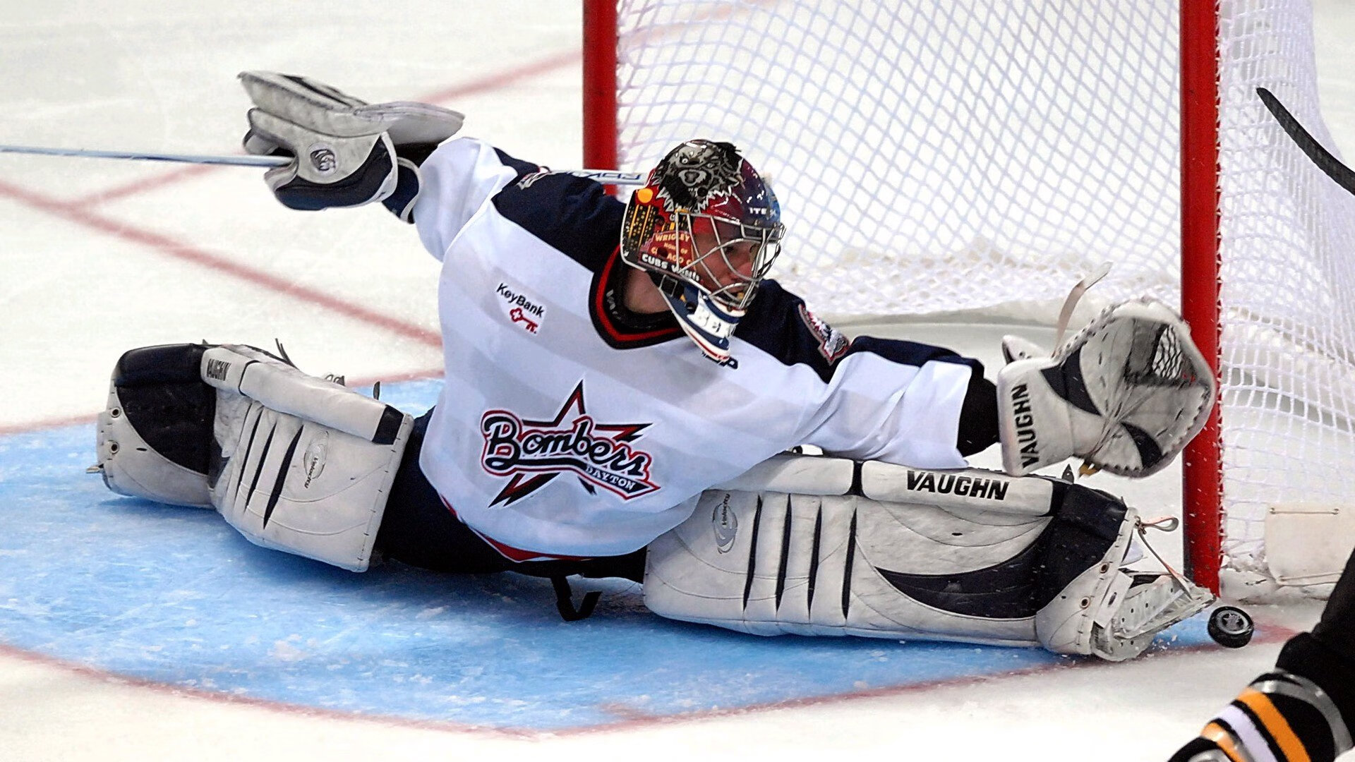 职业球员位置适应能力培养被忽视，职业球员训练计划