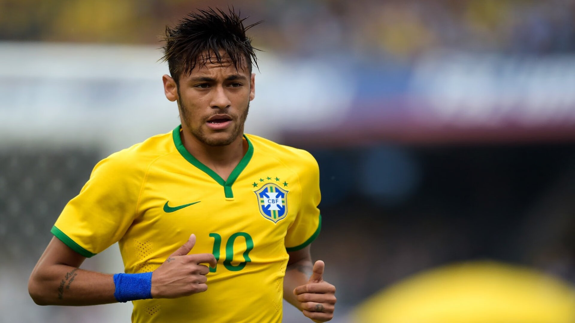 英超球队结合GPS数据调整赛季体能负荷，英超体育