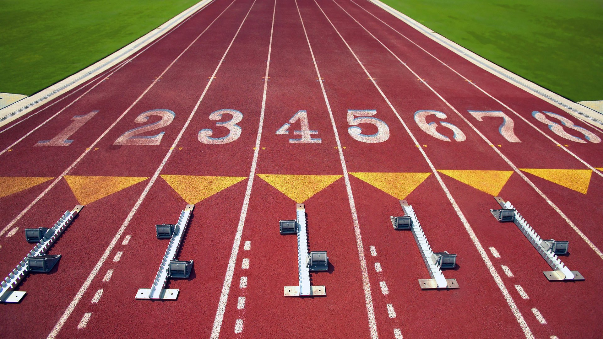 高校篮球实验班纳入数据统计与战术解读双模块，大学篮球试训